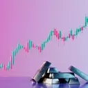 Rethinking Portfolio Strategies in a Shifting Economic Landscape