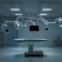 Globus Medical (GMED): Investment Outlook and Growth Prospects