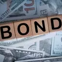 Treasury's Strategic Moves: Addressing Market Pressures and Debt Concerns