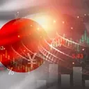The Evolution of Japan's Equity Market: From Balance Sheets to Earnings Growth