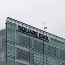 Game On: Capcom and Square Enix Battle for Investor Attention