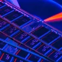 Strategic Options for Micron: Maximizing Upside with Minimized Risk