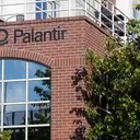 Palantir's Strong Q2 Performance and Future Outlook