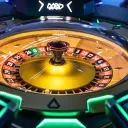 Unlocking Value in Triple Net REITs: A Deep Dive into VICI Properties