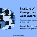 The Institute of Management Accountants: Promoting Excellence in Financial Professions