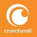 Crunchyroll Revamps Store, Disappointing Physical Media Fans