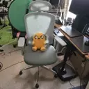 Boulies EP200 Gaming Chair Review: A Budget-Friendly Ergonomic Option