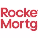 Mortgage and Refinance Rates Remain Elevated Despite Bond Market Activity
