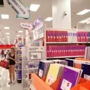 Target's Remarkable Comeback: Exceeding Expectations and Charting Future Growth