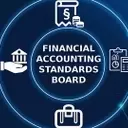 FASB Seeks Input on Digital Asset and Cash Equivalent Reporting Standards