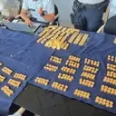 Construction Crew Unearths $10 Million Gold Hoard in Belgium, Raising Questions of Ownership