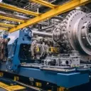 Applied Aerospace & Defense (AADX): Backlog to Earnings Growth?