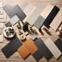 Baron Capital Divests Floor & Decor Amidst Weak Housing Market