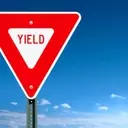 The Looming Showdown: Real Rates, Debt, and TIPS