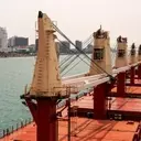 Diana Shipping's Strategic Shift: A New Horizon After Genco Bid Withdrawal
