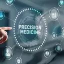 Cardinal Health: Strong Growth Driven by Pharmaceutical and Specialty Solutions Segment