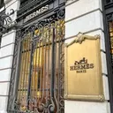 Hermès Defies Luxury Downturn with Stellar Q2 Performance and Robust Outlook