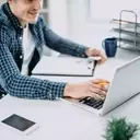 Mastering Mortgage Calculations with Excel