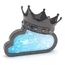 Kingsoft Cloud's Q2 '26 Performance Exceeds Expectations Driven by AI and Strategic Partnerships