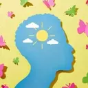 Acadia Healthcare: Strong Growth and Undervalued Stock for Mental Health Services