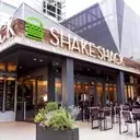 Shake Shack's Stock Outlook Downgraded Amid Rising Beef Costs and Weakening Profitability