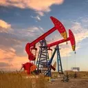 Unit Corporation Emerges as Top Mid-Continent Producer Amidst Competitive Landscape