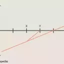 Options Repair Strategy: A Comprehensive Guide