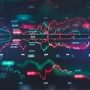 Equity Market Faces Headwinds Amid Rising Yields and Geopolitical Tensions