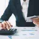 Unlocking Enhanced Option Income: A Dual-Strategy Approach