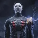 Saber Interactive Confirms Hellraiser: Revival for Nintendo Switch 2