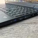 Acer Predator Helios Neo 16S AI Review: A High-Spec Laptop with Thermal Challenges