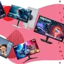 Top Gaming Monitor Deals: A Comprehensive Guide