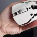 Review: AngryMiao AM Infinity.97 Gaming Mouse