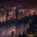 Duskbloods Beta Test Commences on Switch 2