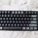 Keychron K8 Ultra 8K Review: A Versatile Mechanical Keyboard with Exceptional Battery Life