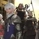 Final Fantasy XIV on Switch 2: A Comprehensive Review for Casual and Hardcore Players