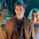 David Tennant Returns as Tenth Doctor in New Audio Series