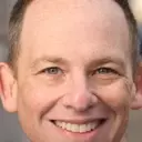 Bloomberg Media to Launch New Interview Series 'Post Credits' Hosted by Ian Schafer