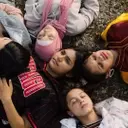 Dina Duma's "Skateboarding Is Not for Girls": A Journey of Female Empowerment and Social Commentary