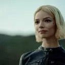 Lucky Finale: A Journey to Self-Discovery and Freedom