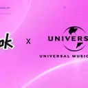 Hook's AI-Powered Music Remixing App Secures Exclusive Deal with Universal Music Group