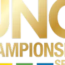 Mattel Launches Global UNO Championship Series on Twitch