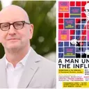 Steven Soderbergh's Curated Film Series: A Cinematic and Culinary Experience in London