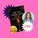 Scary Mommy Sponsors 'Are You There God? It's Me Menopause: LIVE!' Tour