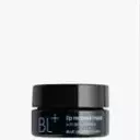 Blue Lagoon Skin Science Unveils Innovative Lip Renewal Mask