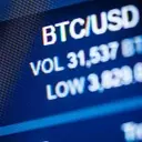 Gemini Co-founder Cameron Winklevoss Advocates for Bitcoin Amidst Price Dip