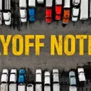 Major Job Reductions Sweep Across US Freight and Manufacturing Sectors
