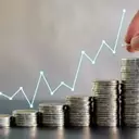 Marvell Technology Stock Soars on Google AI Chip Collaboration and Significant Investment