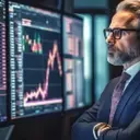 Alphabet's Strategic Data Acquisition and AI Ambitions