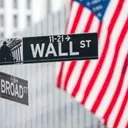 Target Exceeds Q2 Expectations with Strong Financial Performance